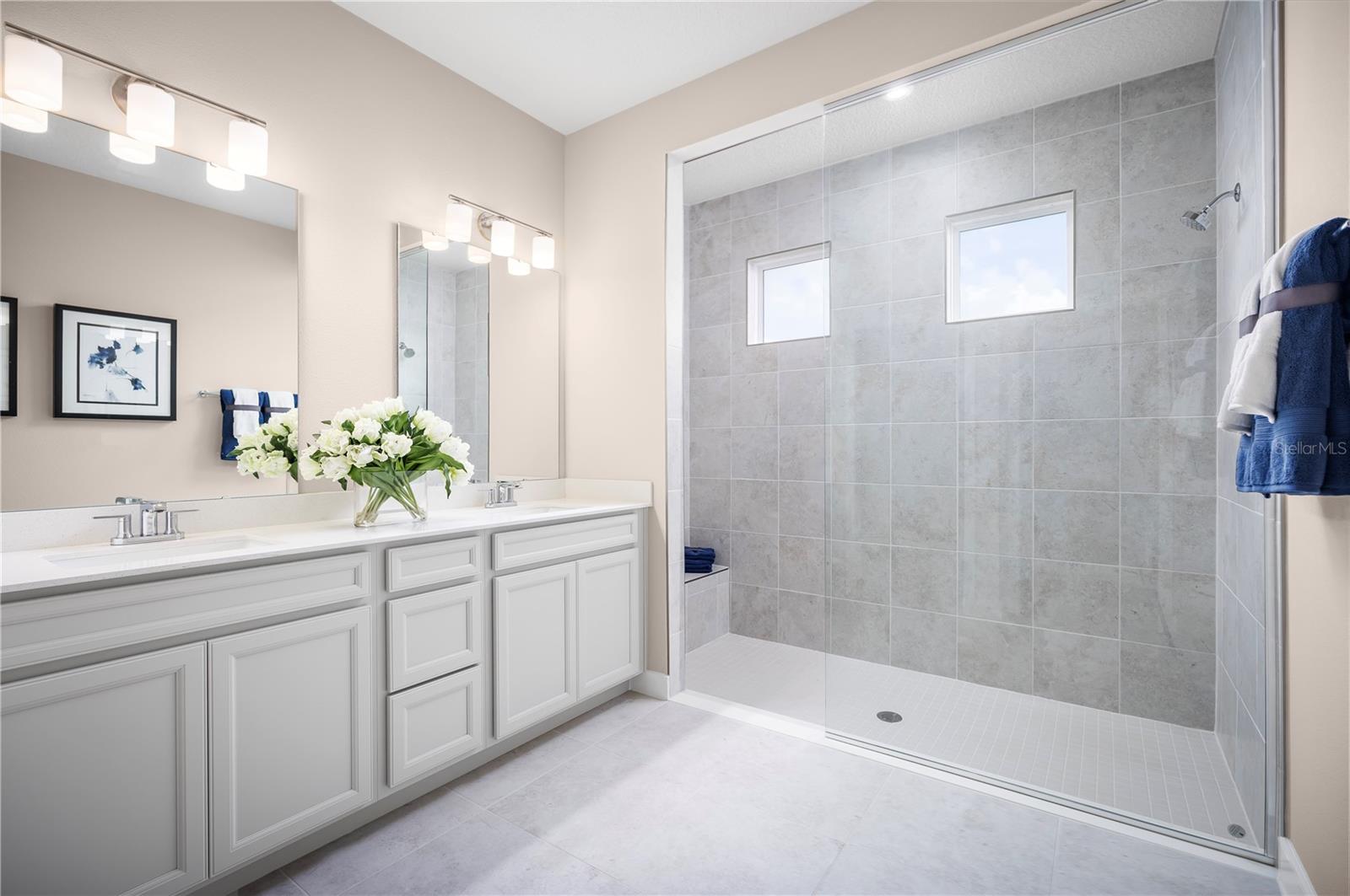 Image 10 of 15 For 125 Venetian Palms Boulevard