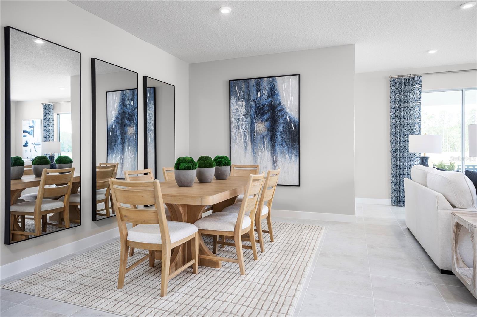 Image 7 of 15 For 125 Venetian Palms Boulevard