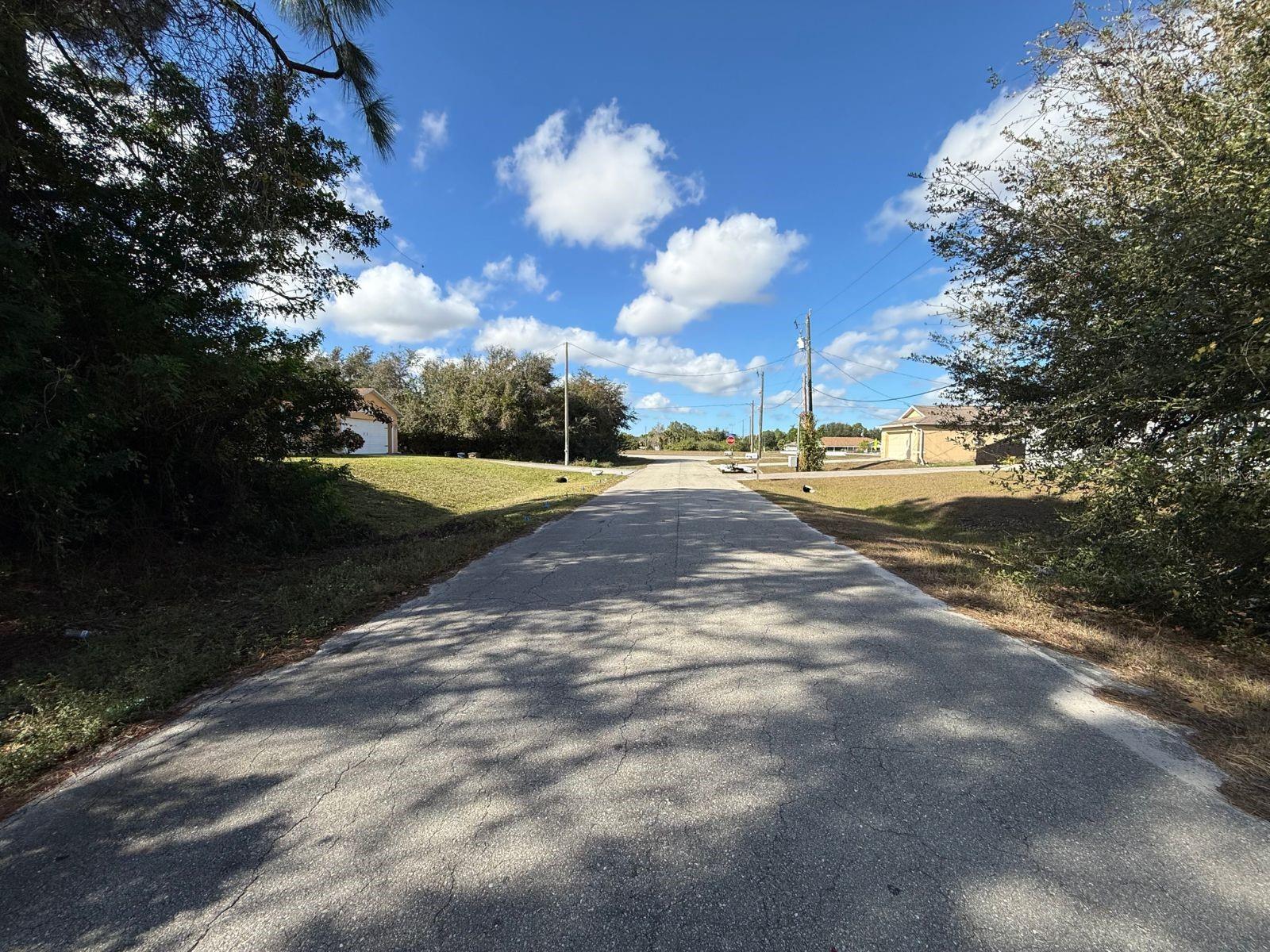 Image 5 of 7 For 3315 24th Street W