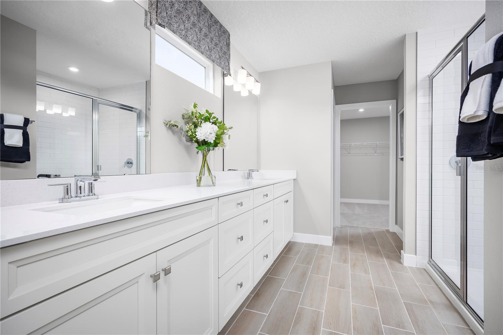 Image 10 of 20 For 3143 Tiger Palm Way