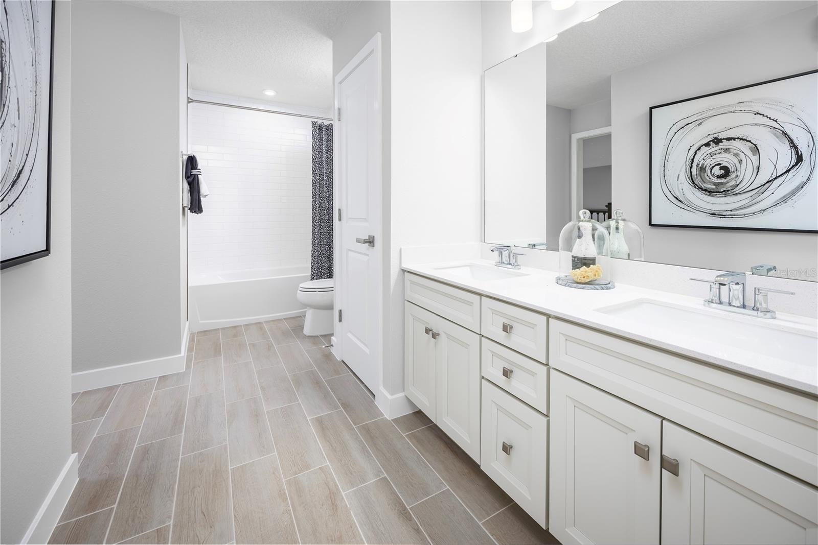 Image 11 of 20 For 3143 Tiger Palm Way