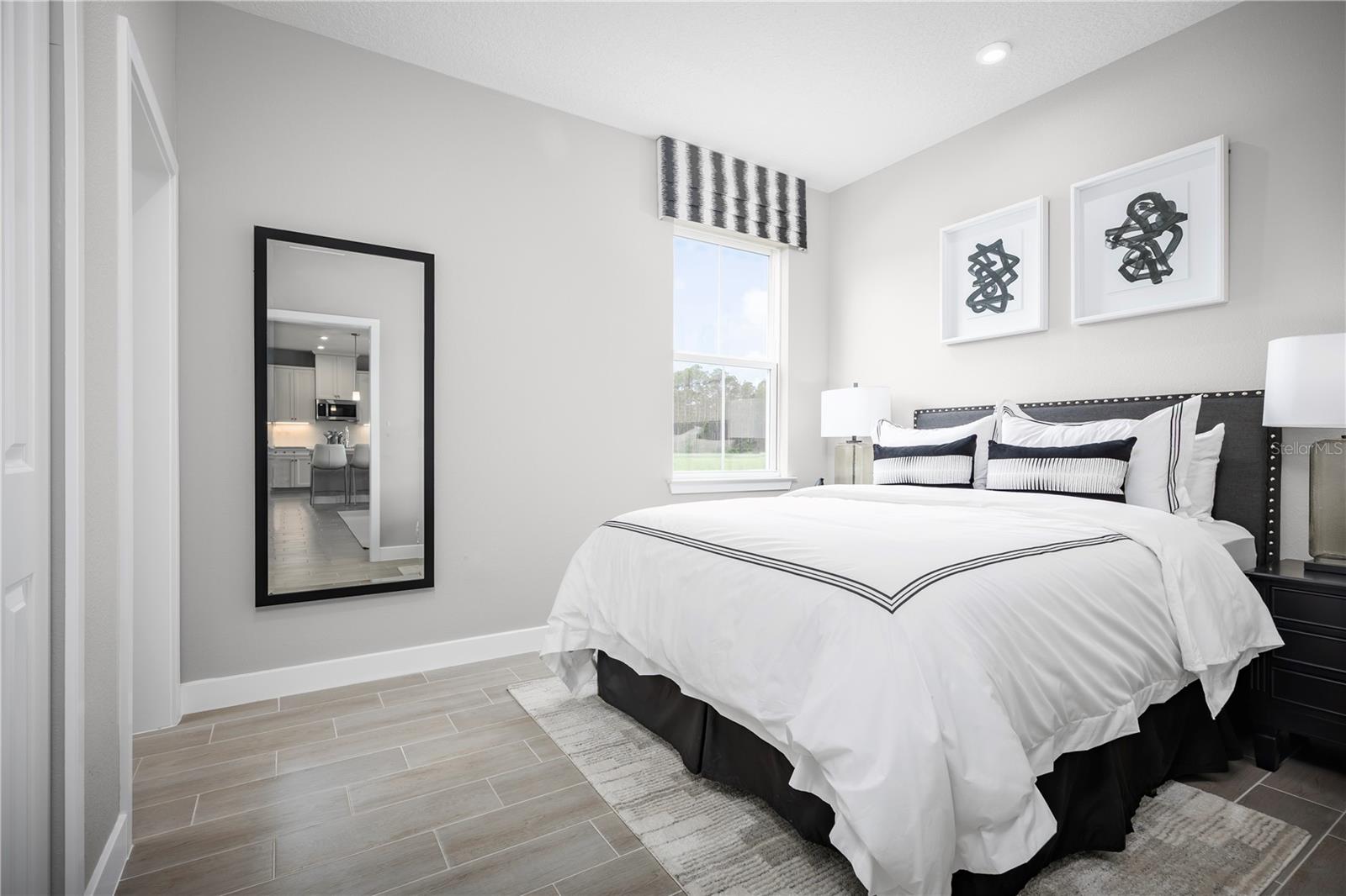 Image 12 of 20 For 3143 Tiger Palm Way