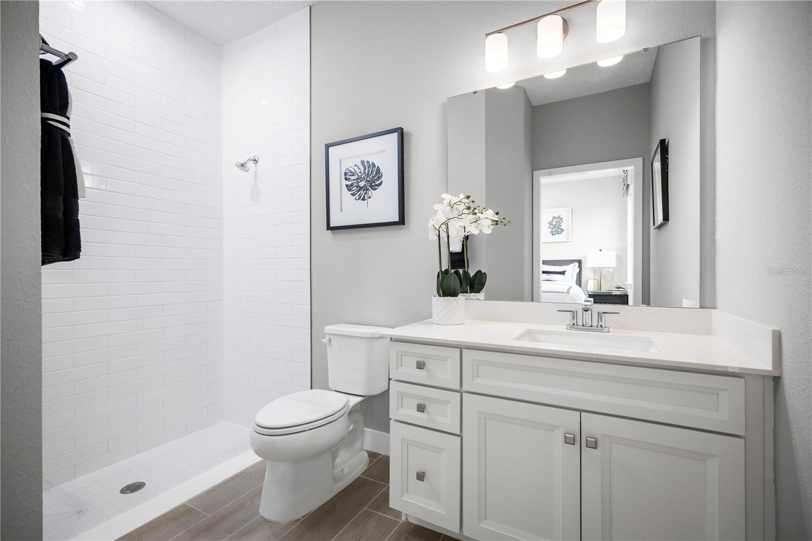 Image 13 of 20 For 3143 Tiger Palm Way