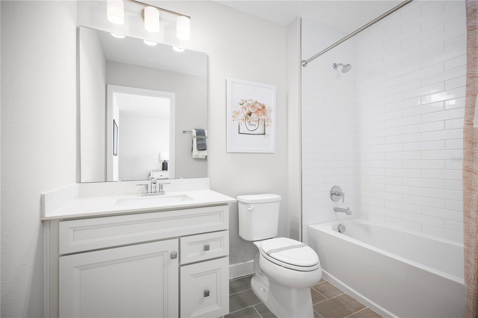 Image 14 of 20 For 3143 Tiger Palm Way