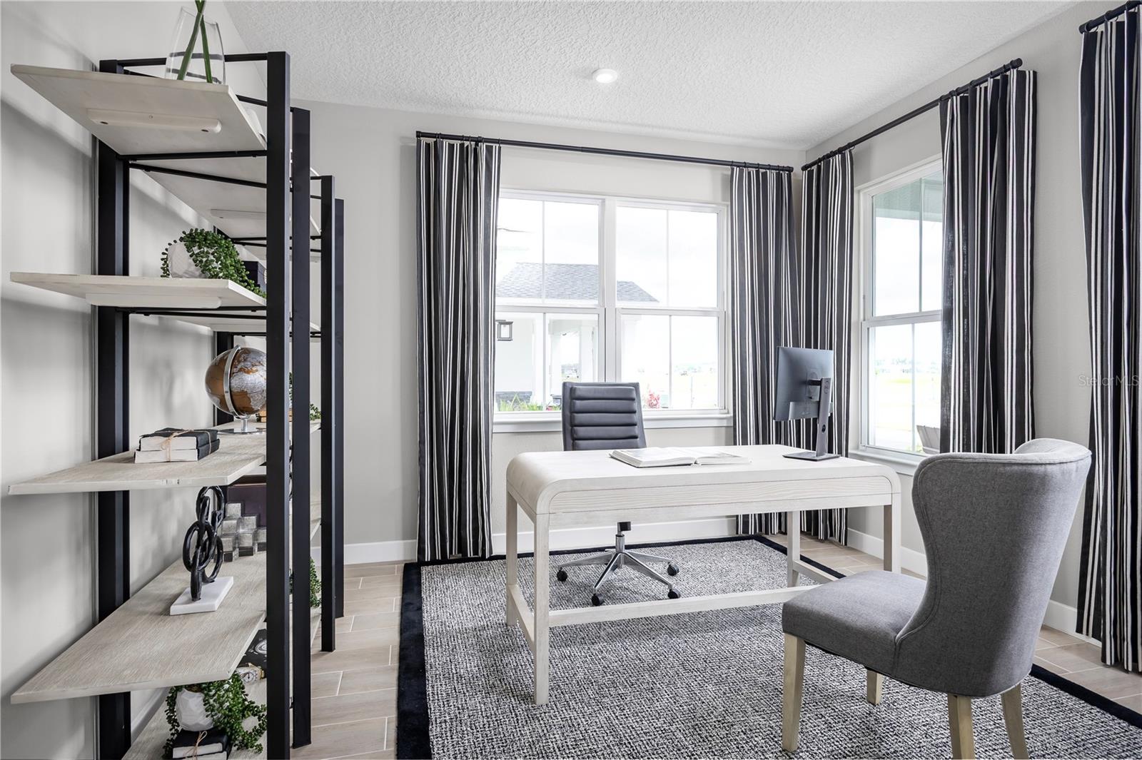 Image 17 of 20 For 3143 Tiger Palm Way