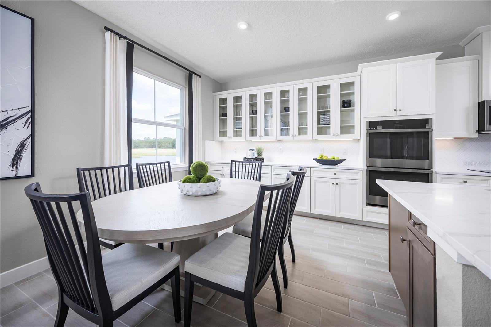 Image 6 of 20 For 3143 Tiger Palm Way