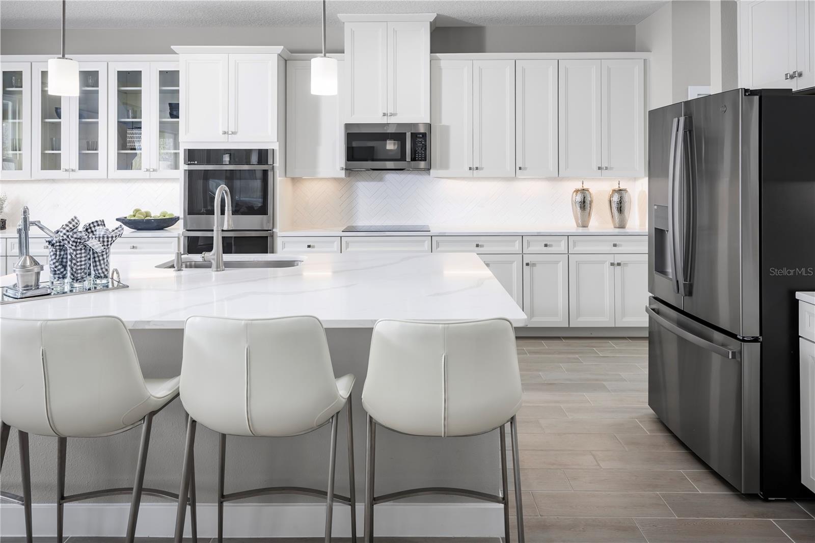 Image 7 of 20 For 3143 Tiger Palm Way