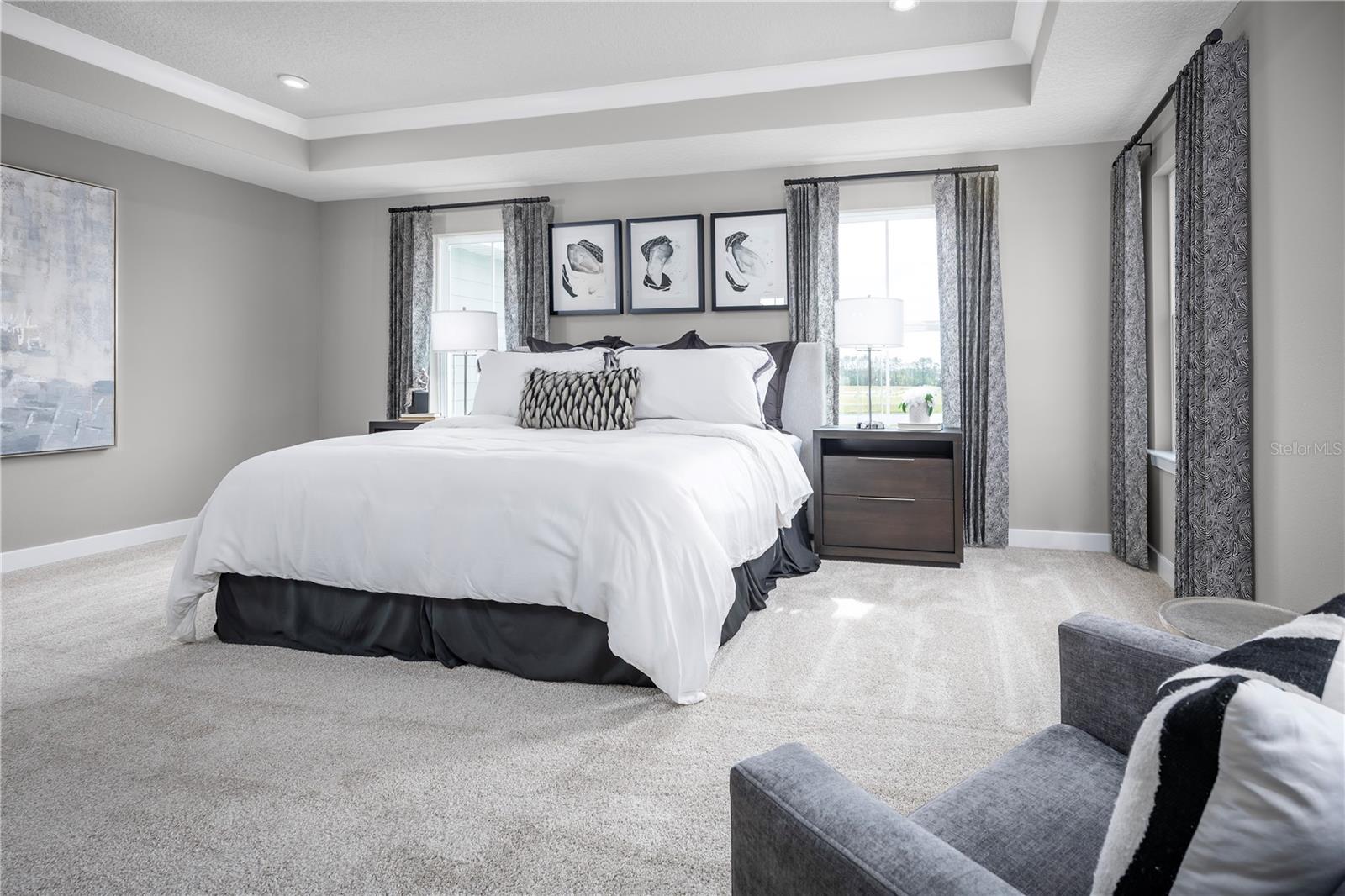 Image 8 of 20 For 3143 Tiger Palm Way