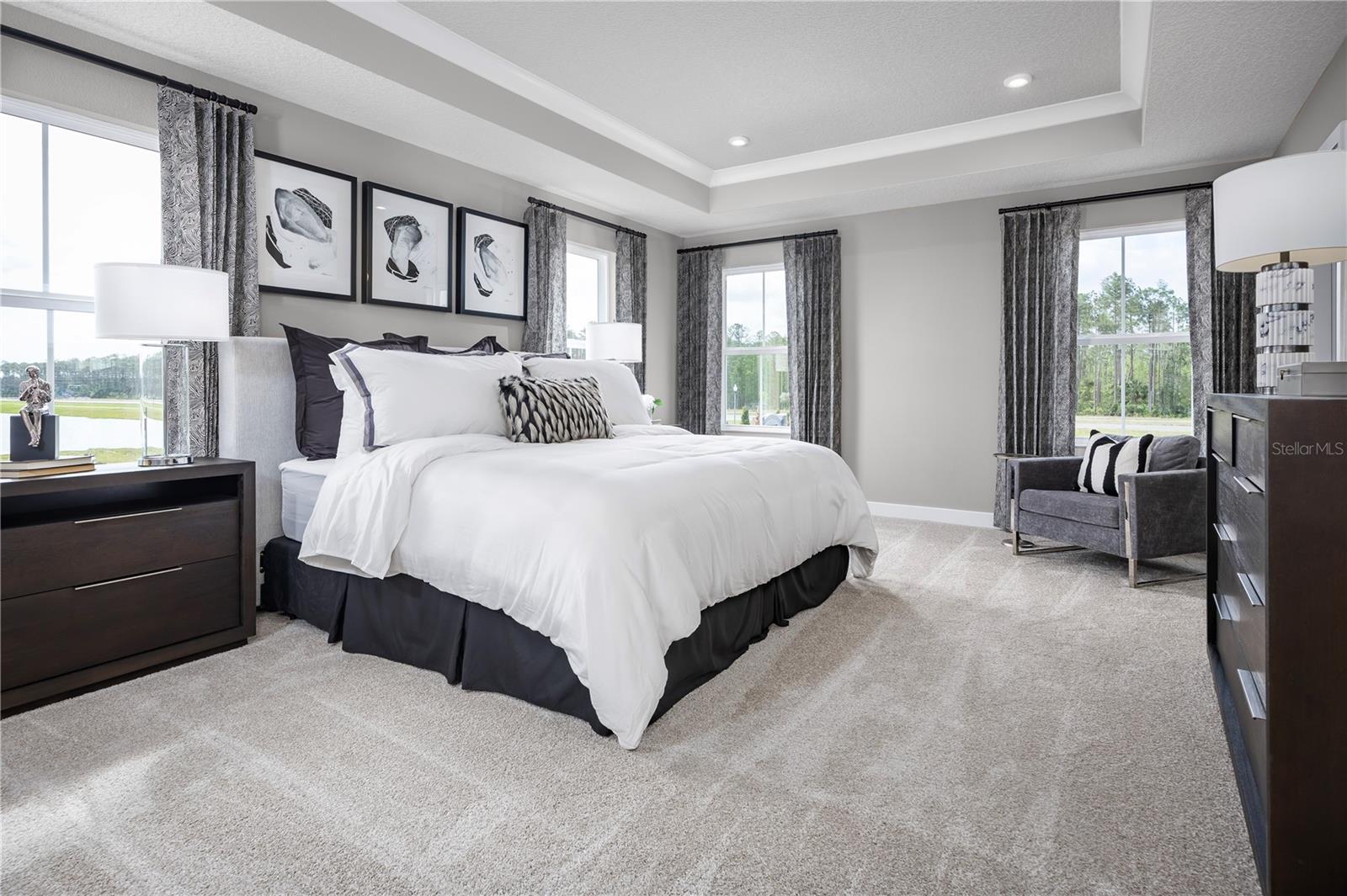 Image 9 of 20 For 3143 Tiger Palm Way