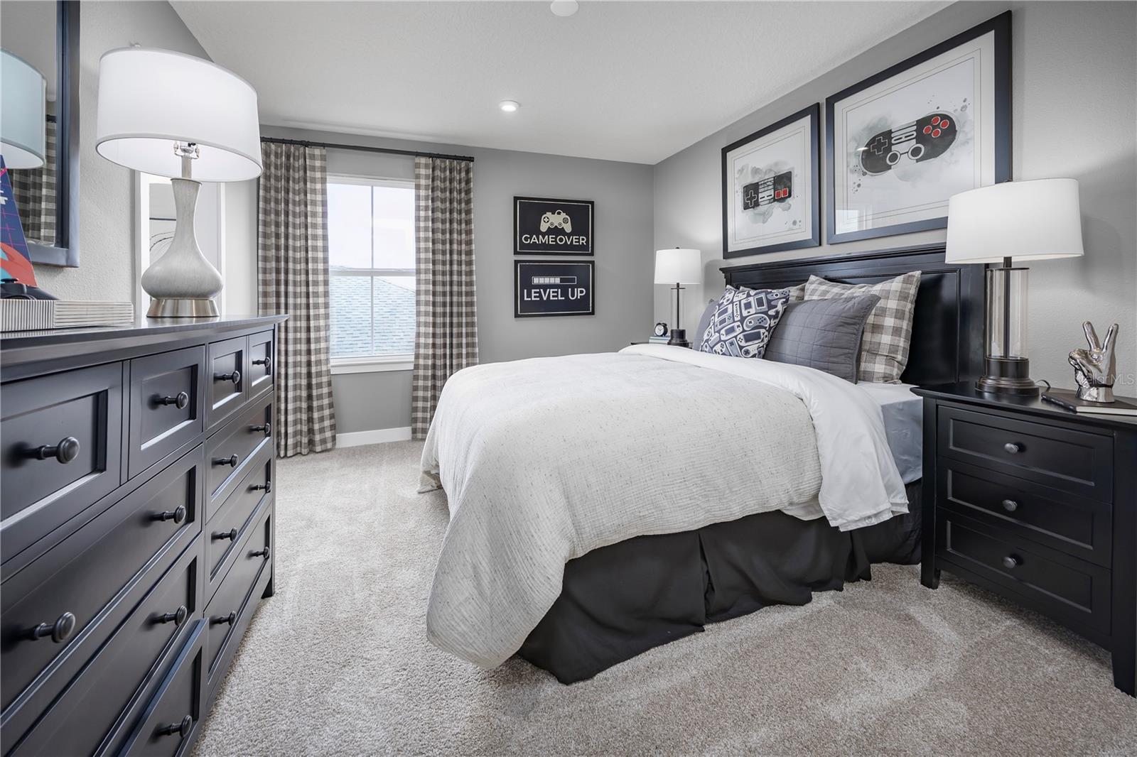 Image 16 of 20 For 3070 Tiger Palm Way