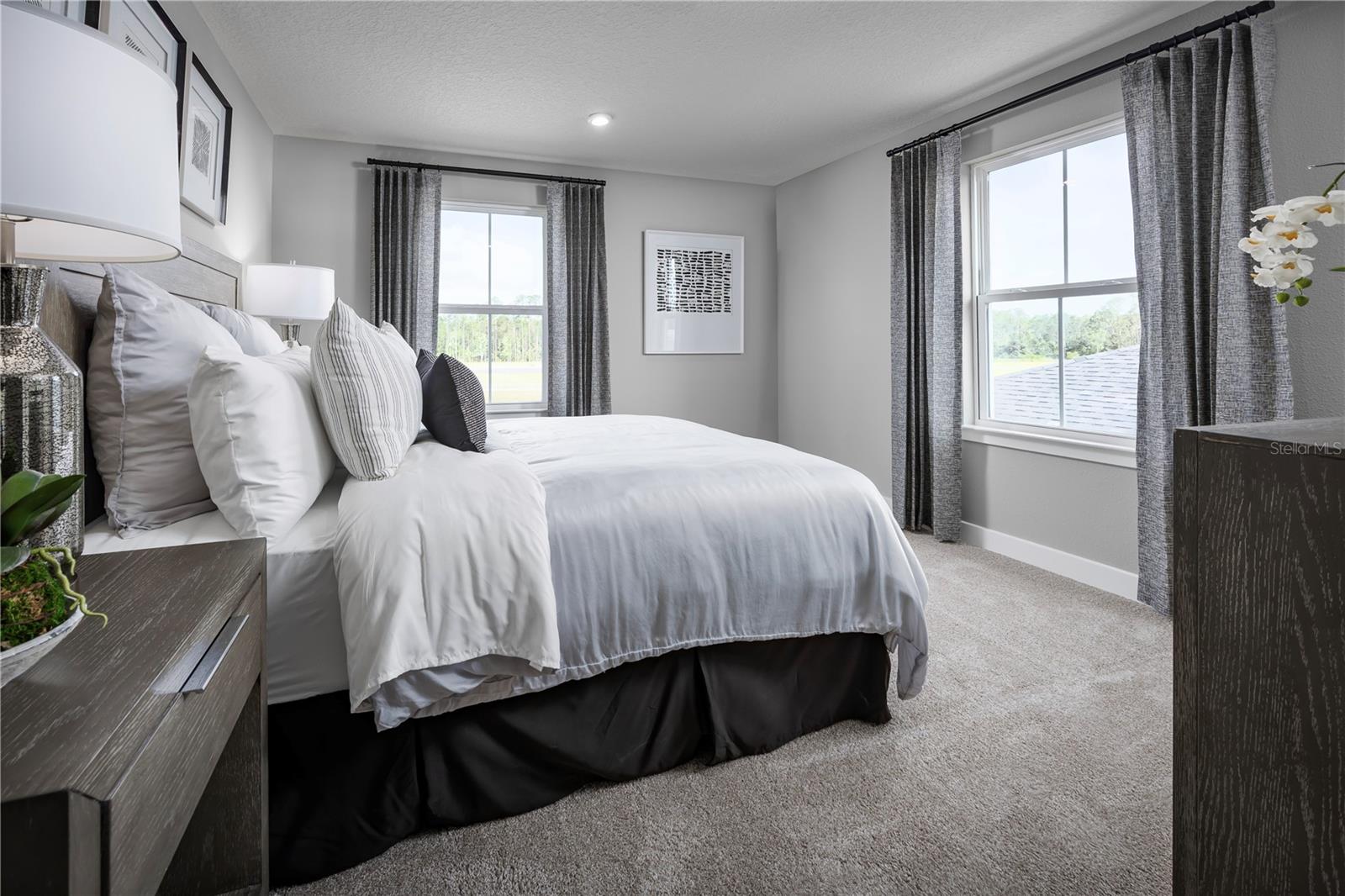 Image 17 of 20 For 3070 Tiger Palm Way