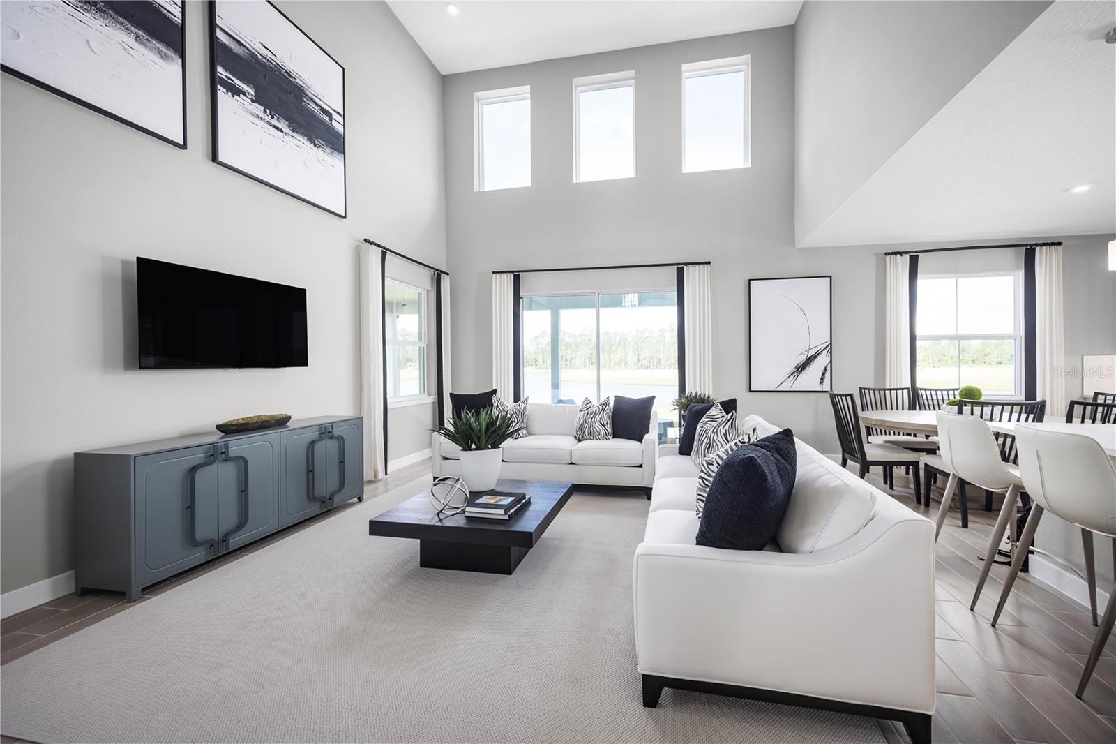 Image 2 of 20 For 3070 Tiger Palm Way