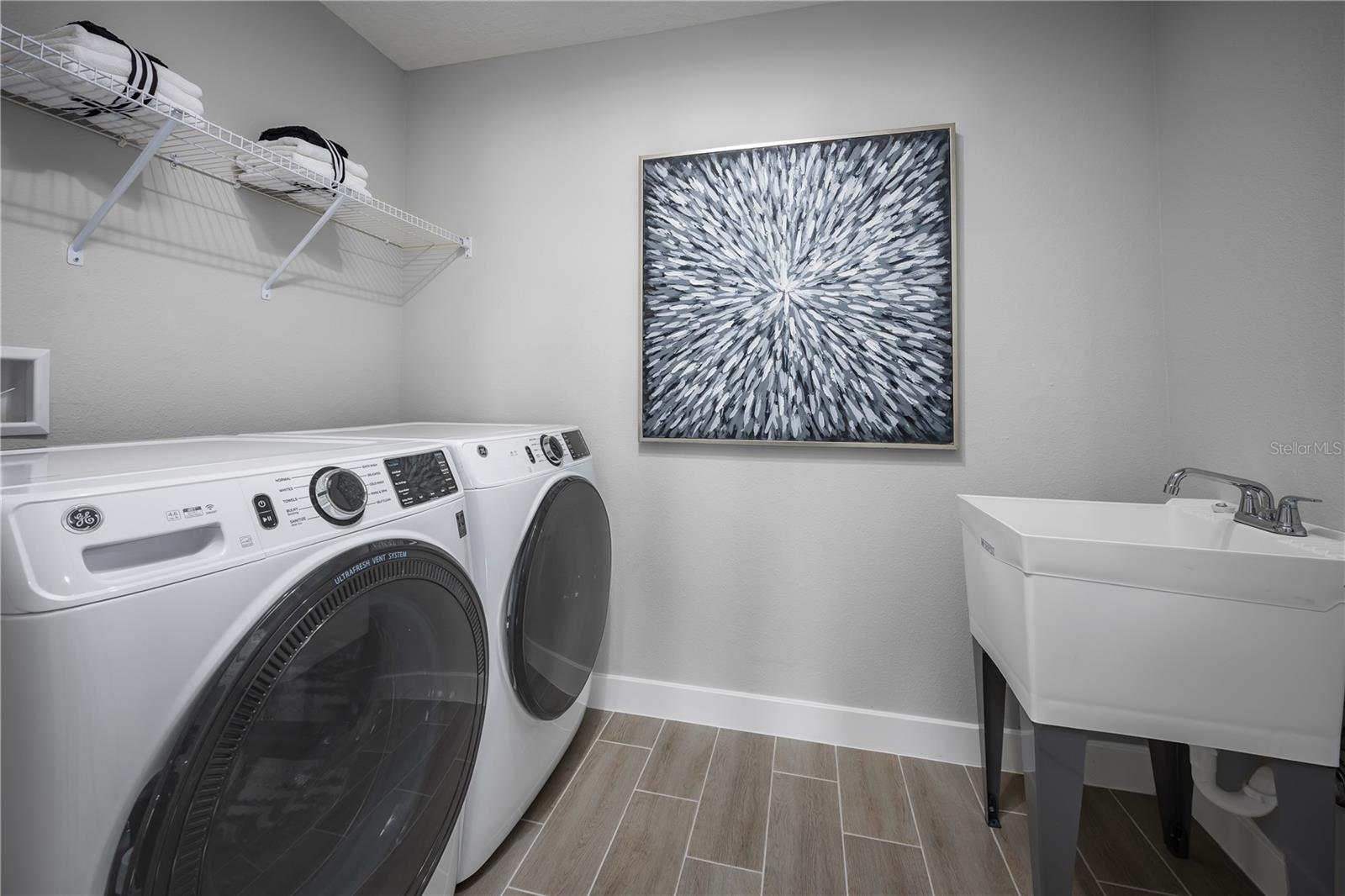 Image 20 of 20 For 3070 Tiger Palm Way