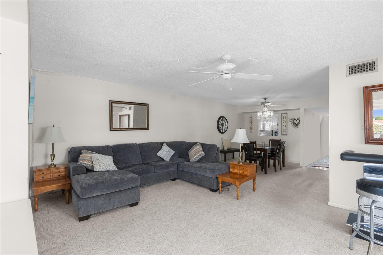 Image 10 of 20 For 4632 Marine Parkway 208