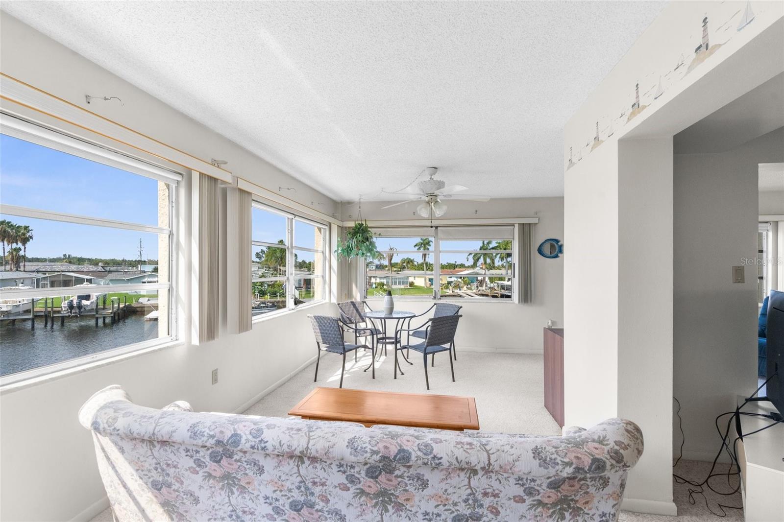 Image 13 of 20 For 4632 Marine Parkway 208