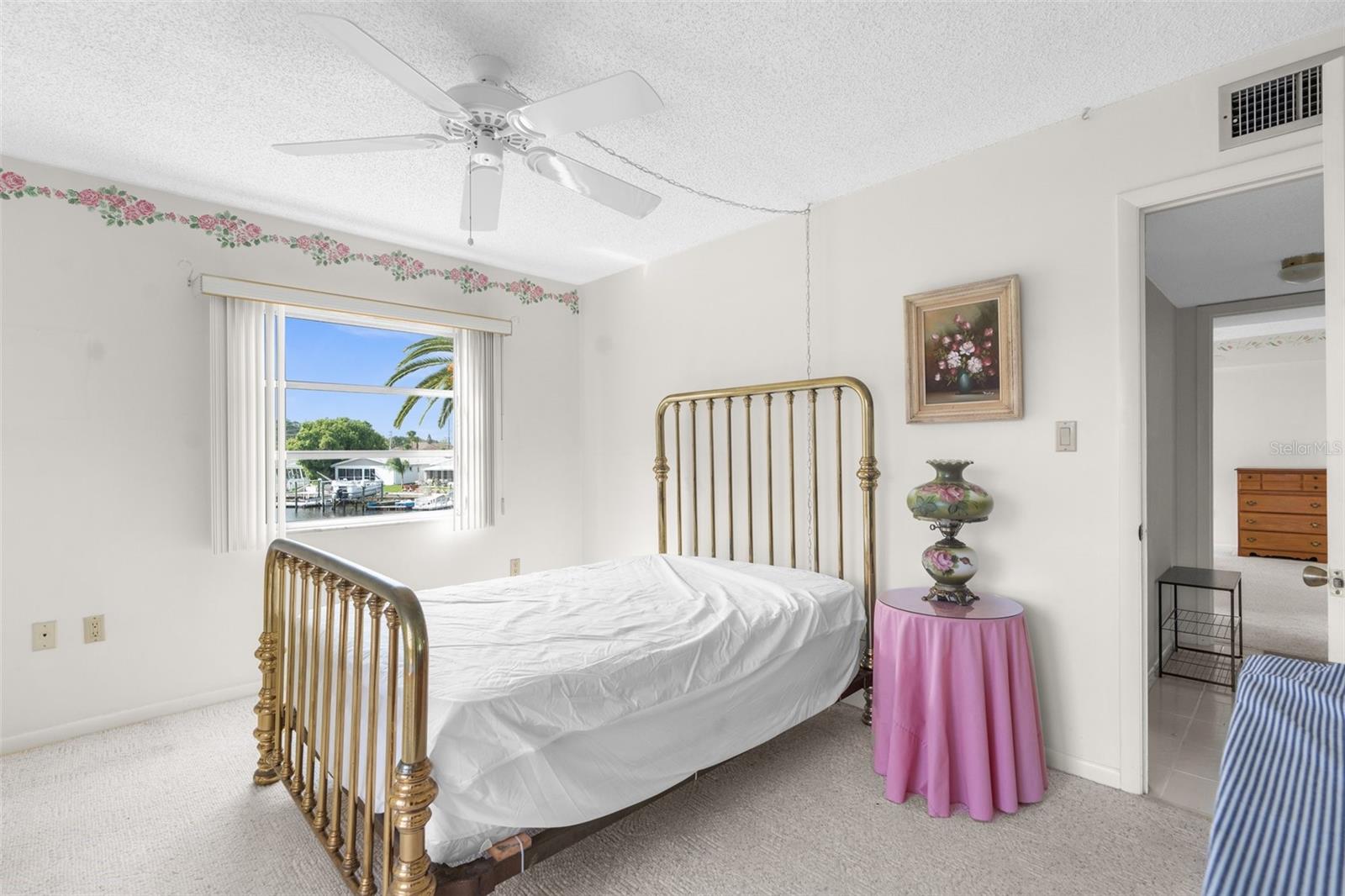 Image 16 of 20 For 4632 Marine Parkway 208