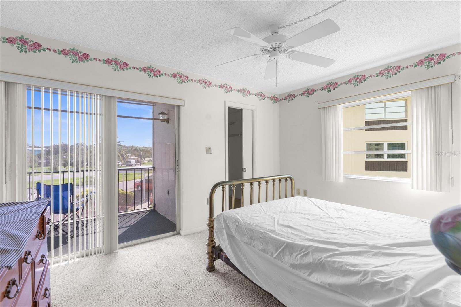 Image 17 of 20 For 4632 Marine Parkway 208