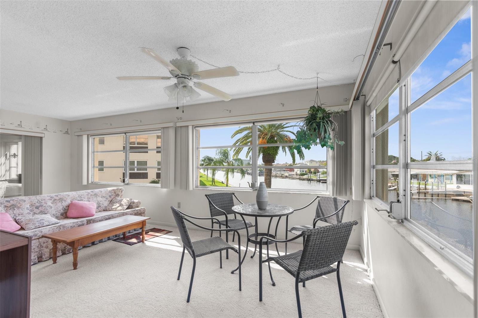 Image 19 of 20 For 4632 Marine Parkway 208