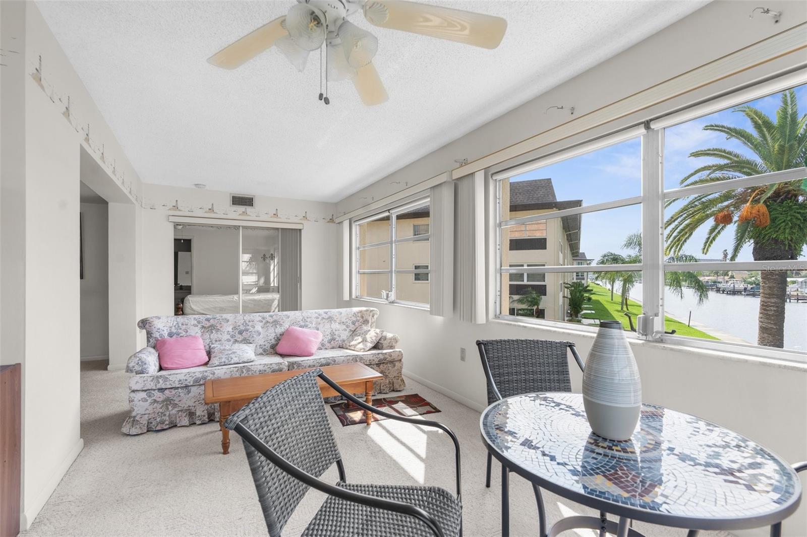 Image 20 of 20 For 4632 Marine Parkway 208