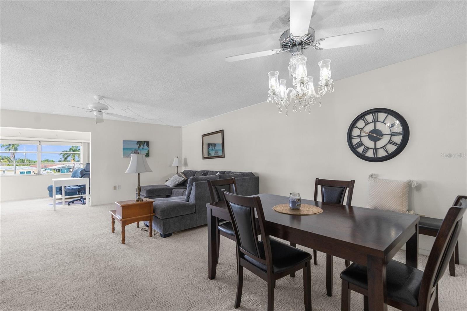 Image 8 of 20 For 4632 Marine Parkway 208