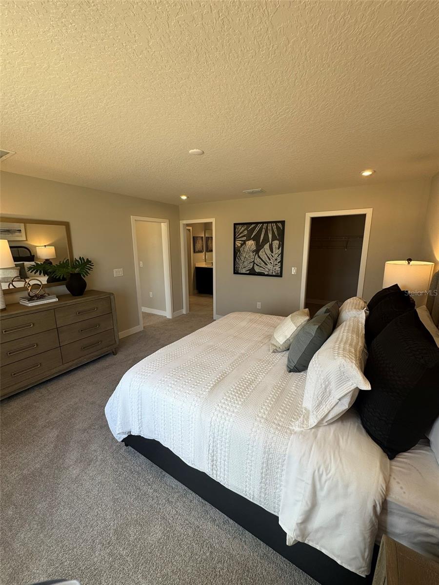 Image 10 of 17 For 2035 Mallard Boulevard