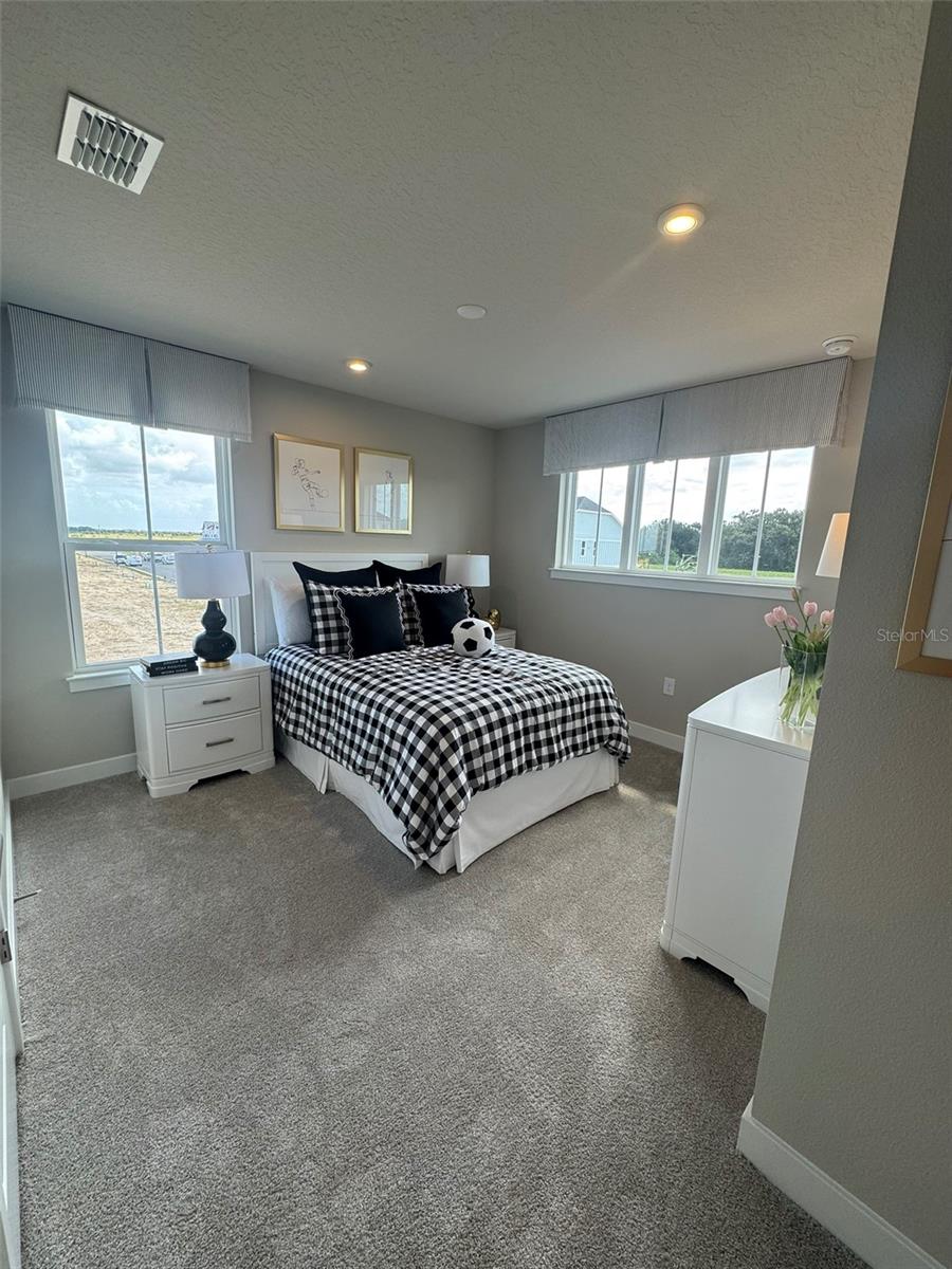 Image 12 of 17 For 2035 Mallard Boulevard