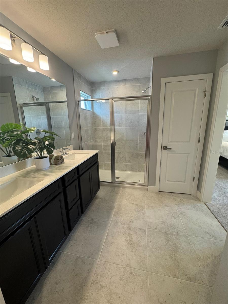 Image 13 of 17 For 2035 Mallard Boulevard