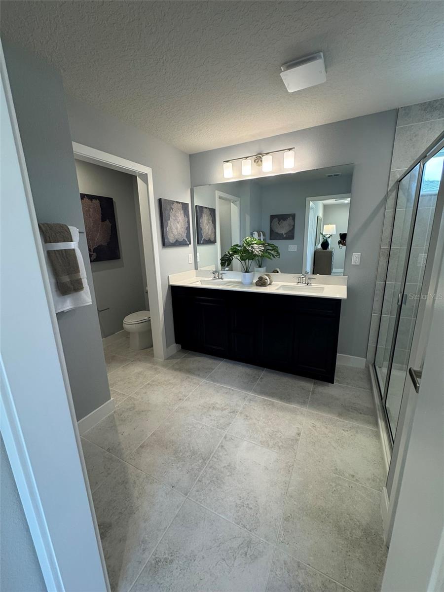 Image 15 of 17 For 2035 Mallard Boulevard