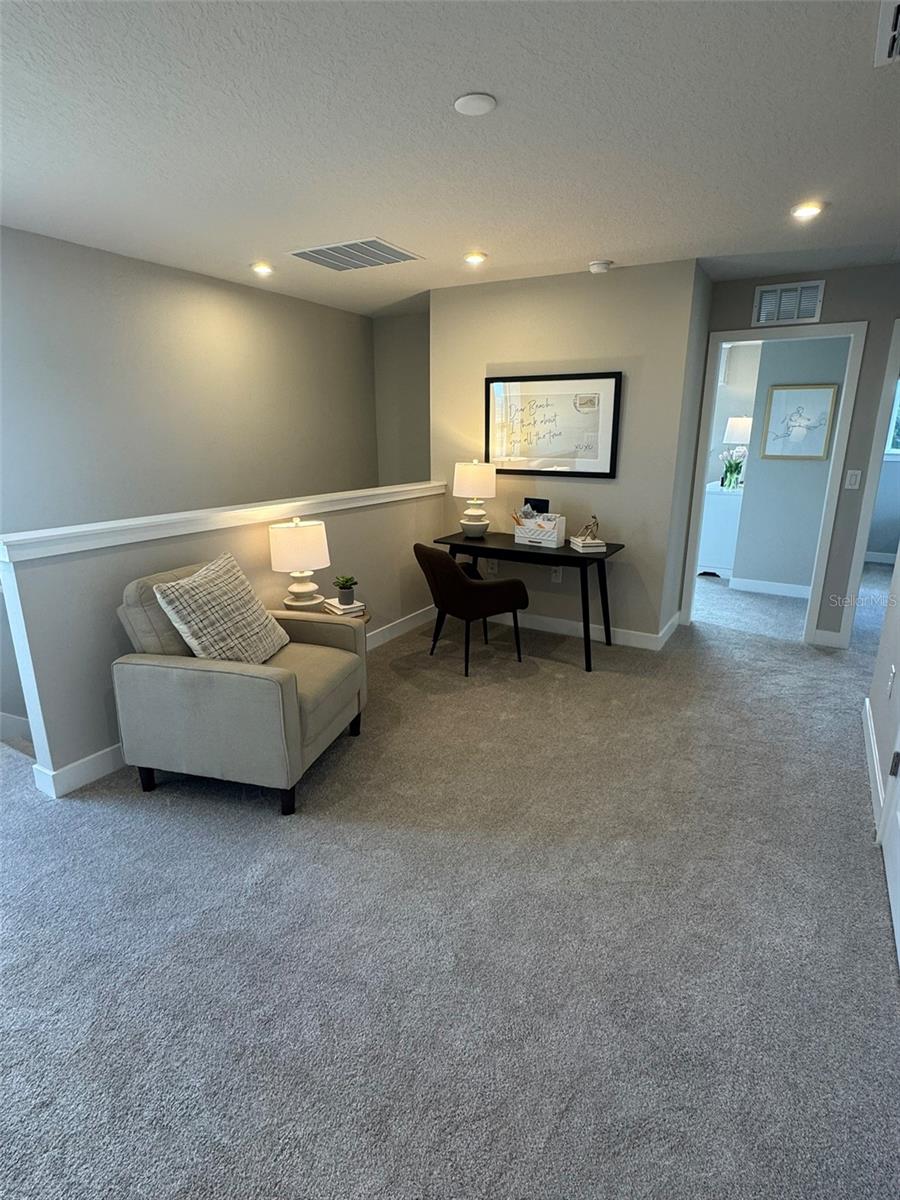 Image 16 of 17 For 2035 Mallard Boulevard