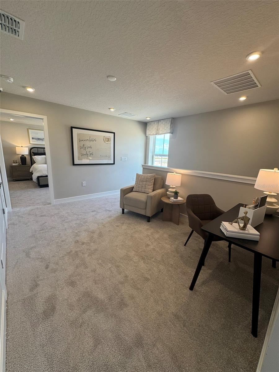 Image 17 of 17 For 2035 Mallard Boulevard