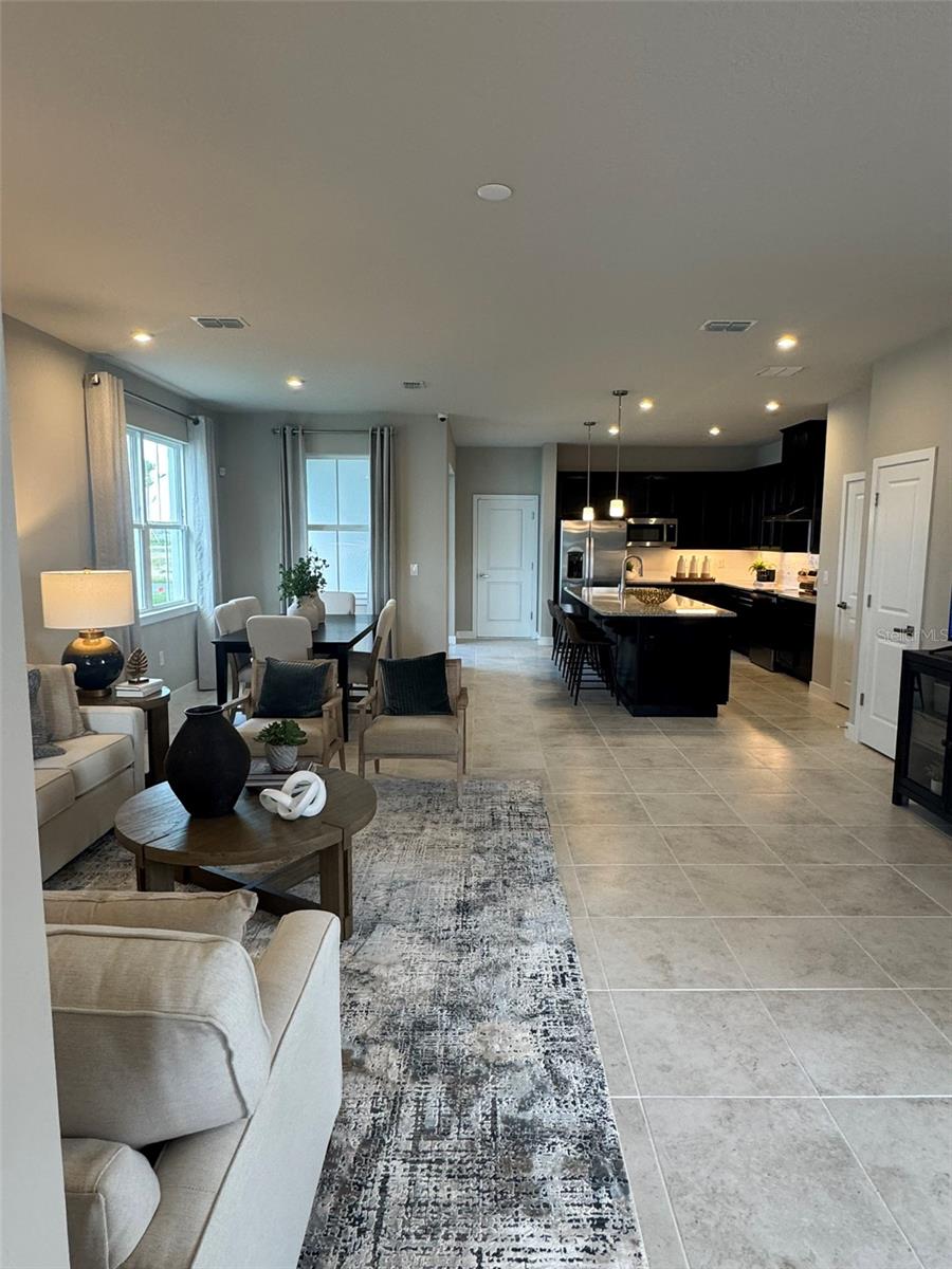 Image 2 of 17 For 2035 Mallard Boulevard