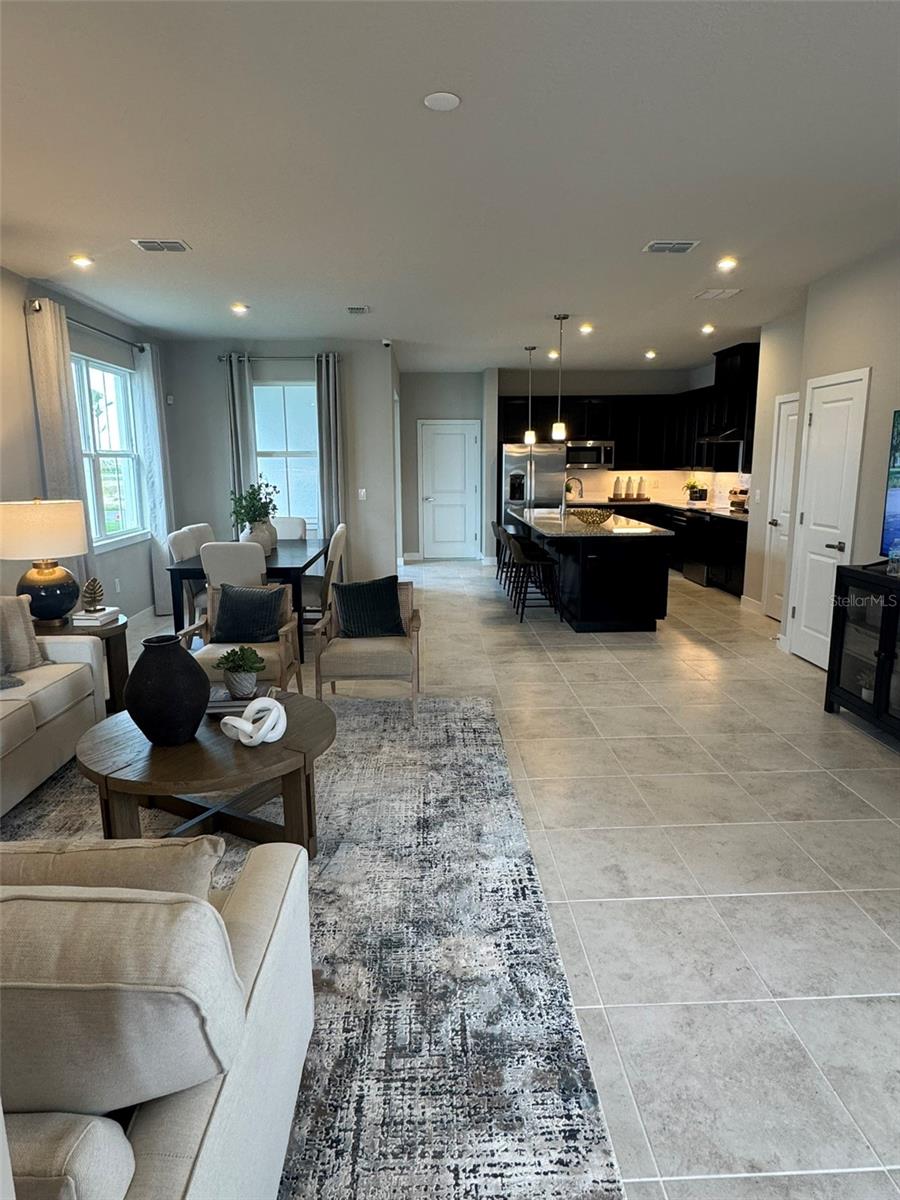 Image 5 of 17 For 2035 Mallard Boulevard