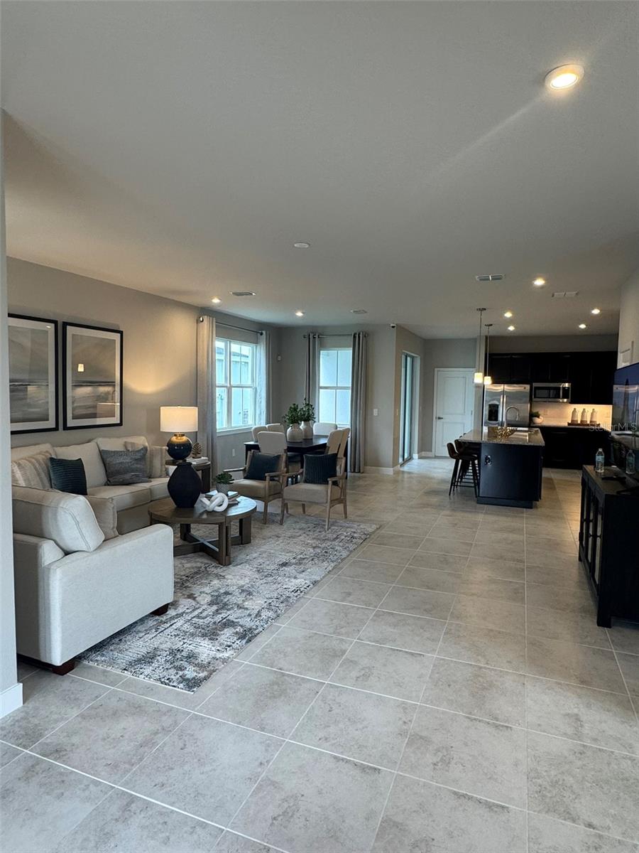 Image 7 of 17 For 2035 Mallard Boulevard