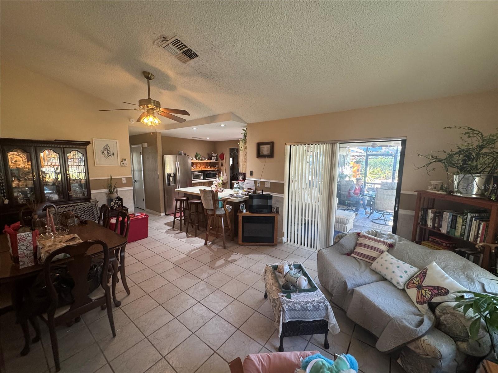 Image 13 of 36 For 2148 Waterfall Drive