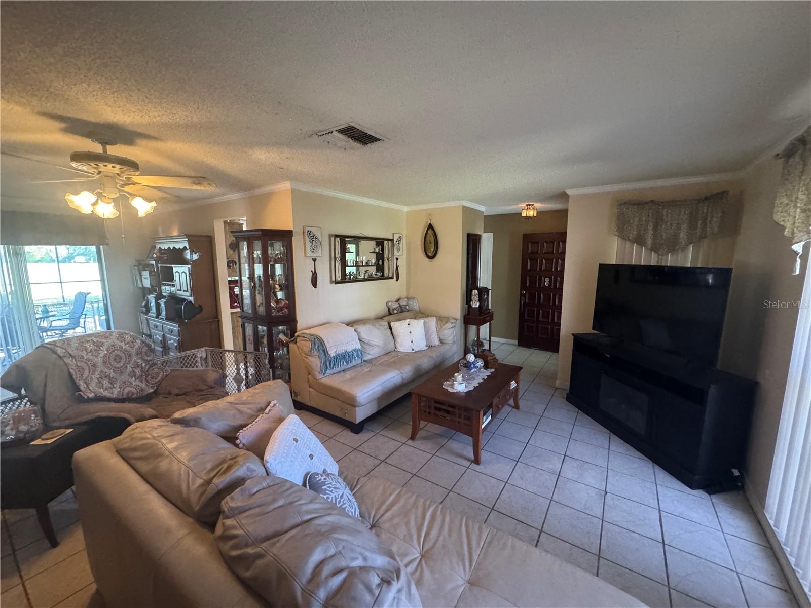 Image 15 of 36 For 2148 Waterfall Drive