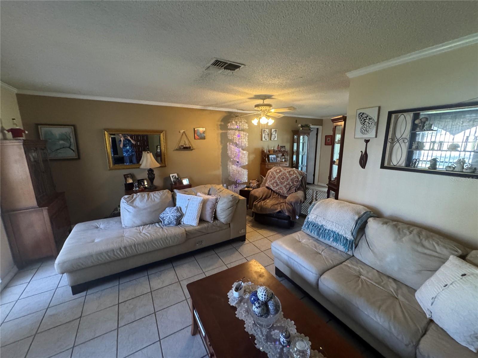 Image 16 of 36 For 2148 Waterfall Drive