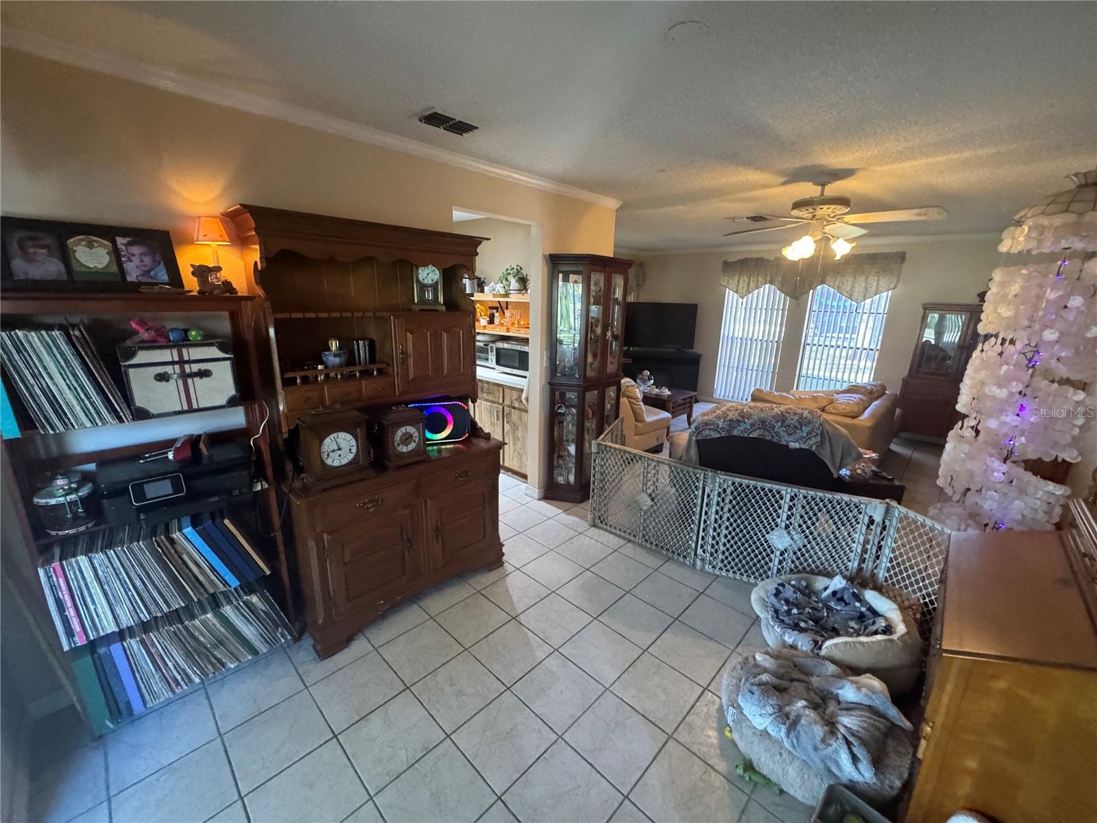 Image 18 of 36 For 2148 Waterfall Drive