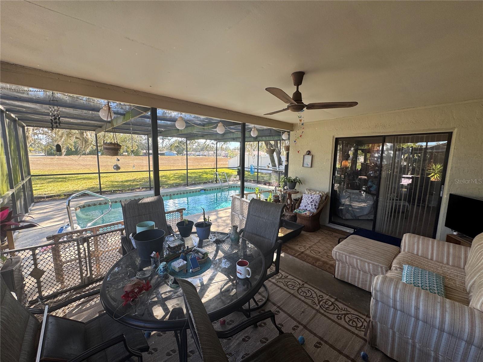 Image 19 of 36 For 2148 Waterfall Drive