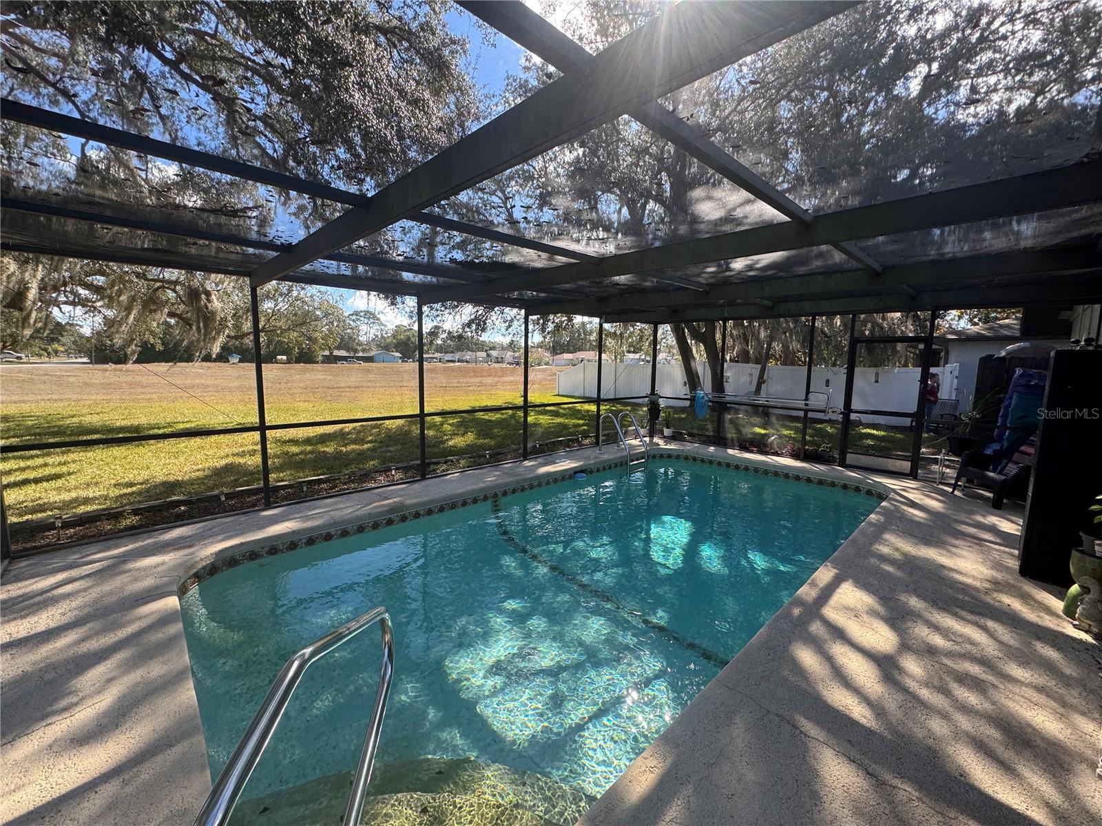 Image 2 of 36 For 2148 Waterfall Drive