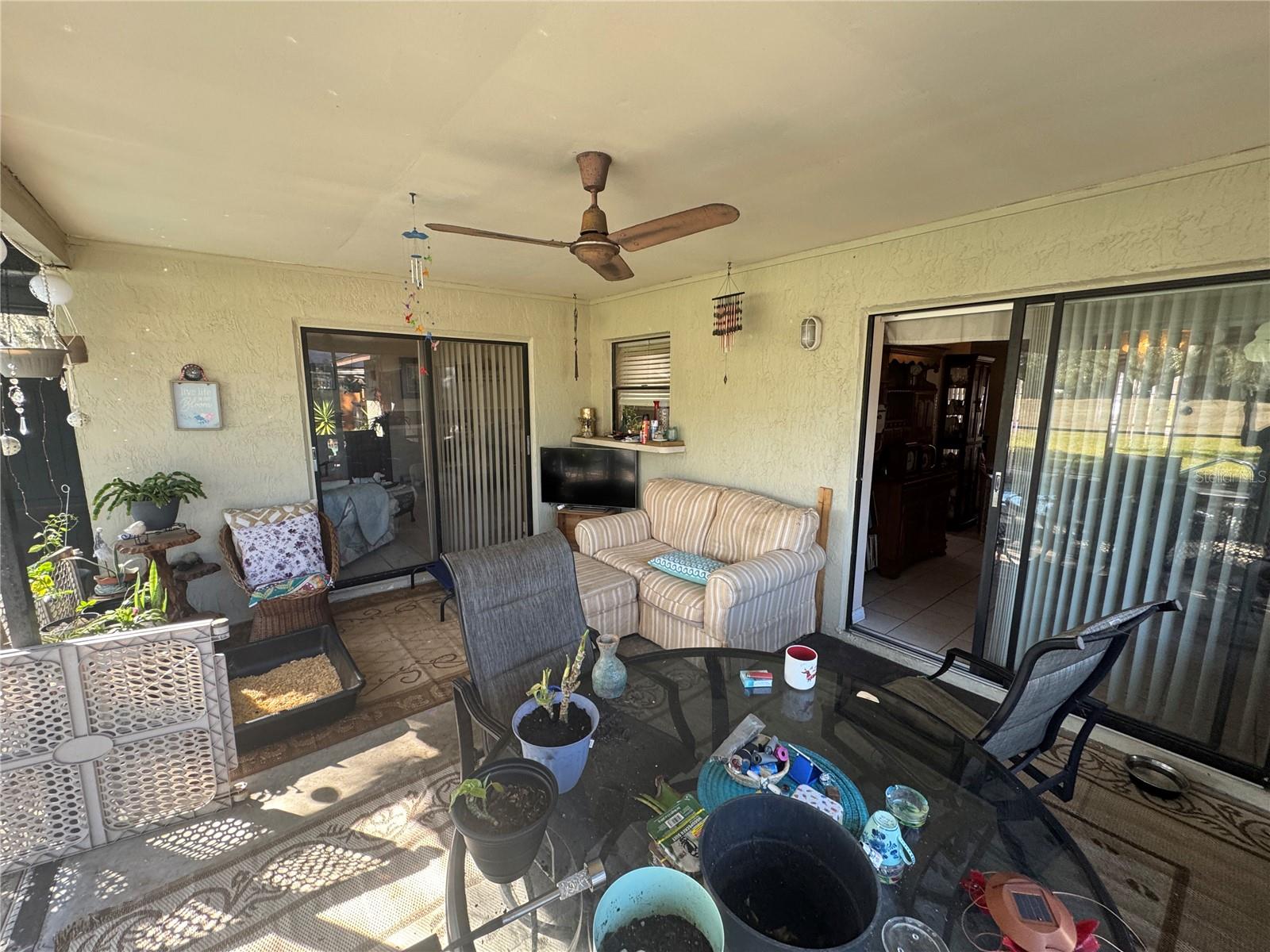 Image 20 of 36 For 2148 Waterfall Drive