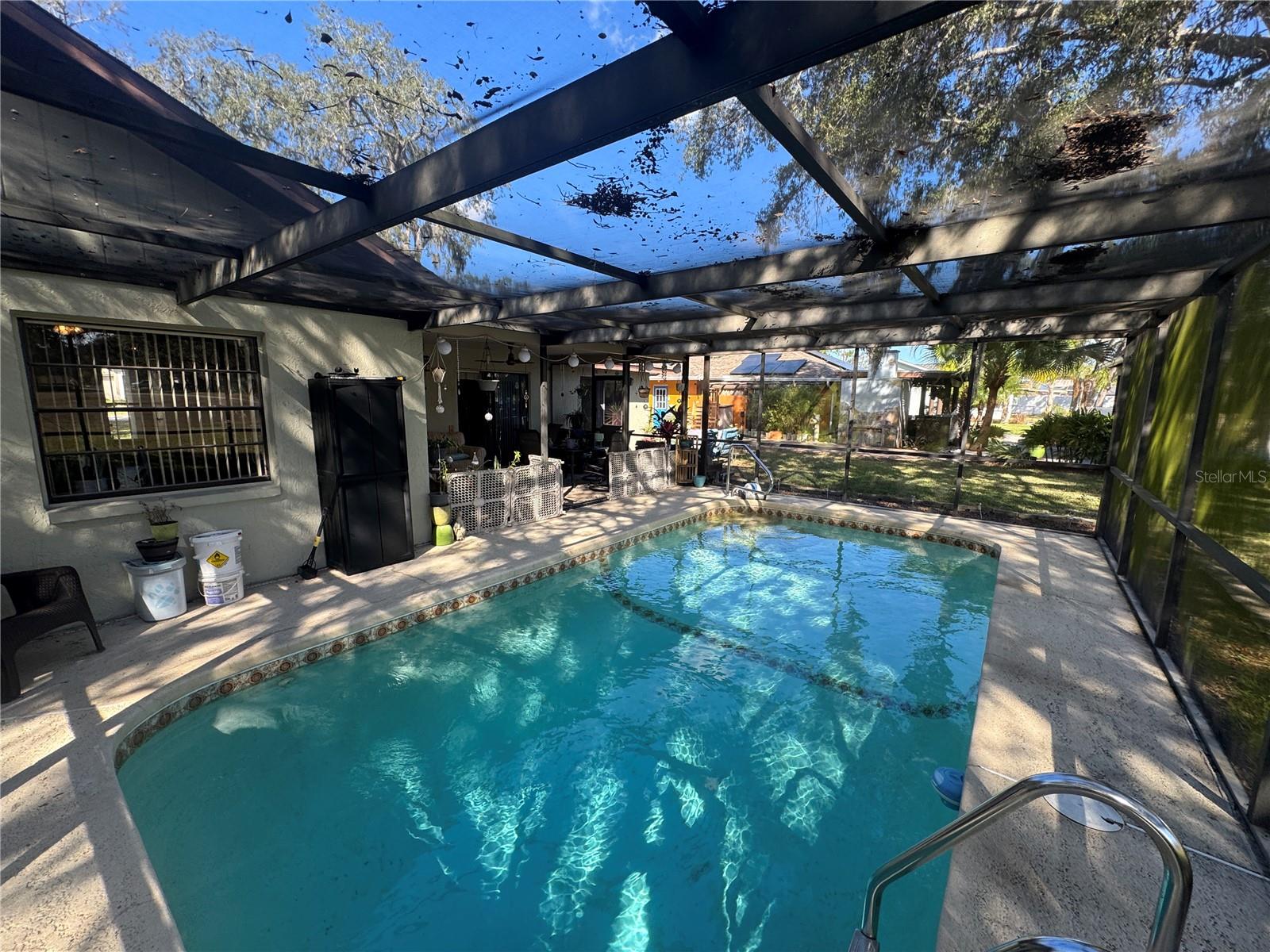 Image 23 of 36 For 2148 Waterfall Drive