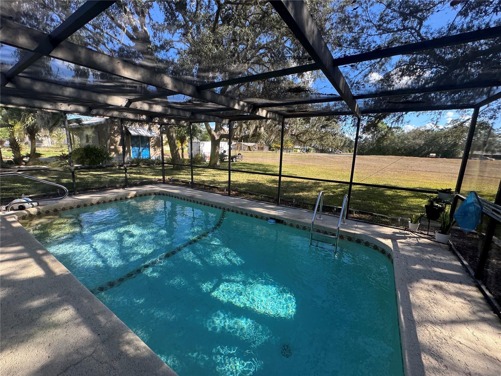 Image 24 of 36 For 2148 Waterfall Drive