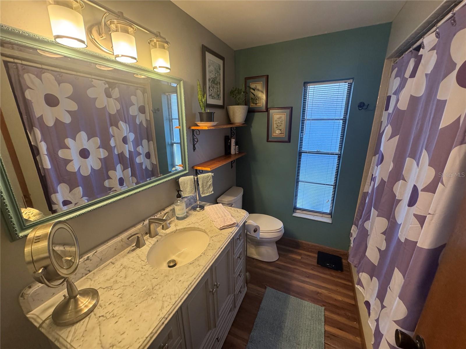 Image 25 of 36 For 2148 Waterfall Drive