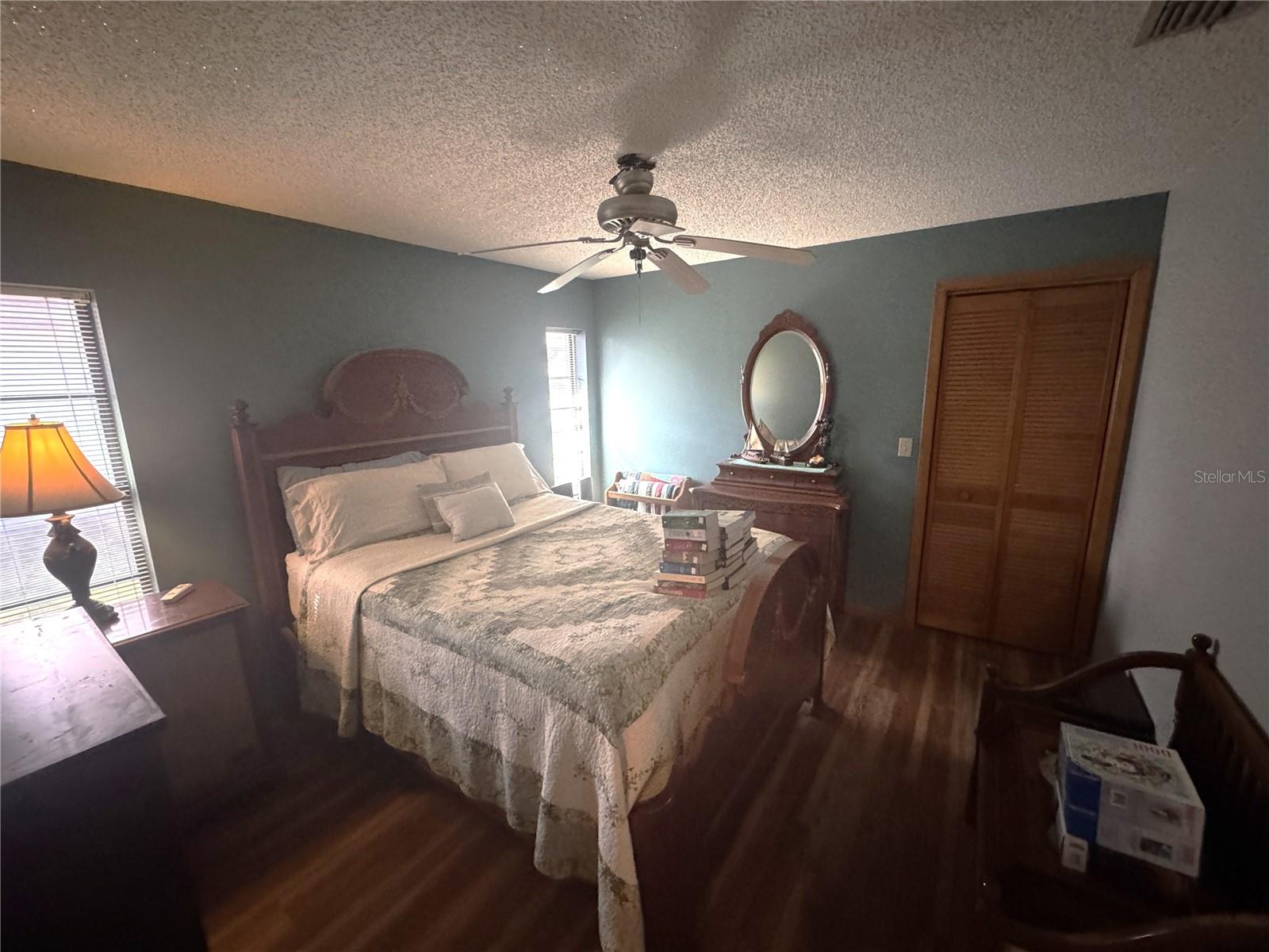 Image 26 of 36 For 2148 Waterfall Drive