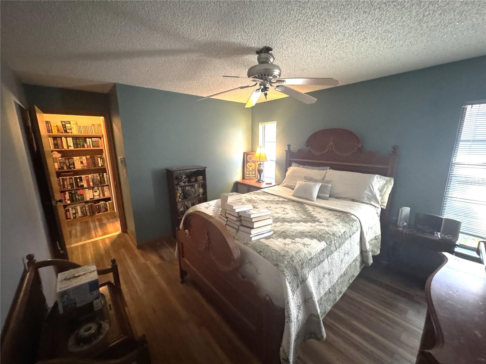 Image 27 of 36 For 2148 Waterfall Drive