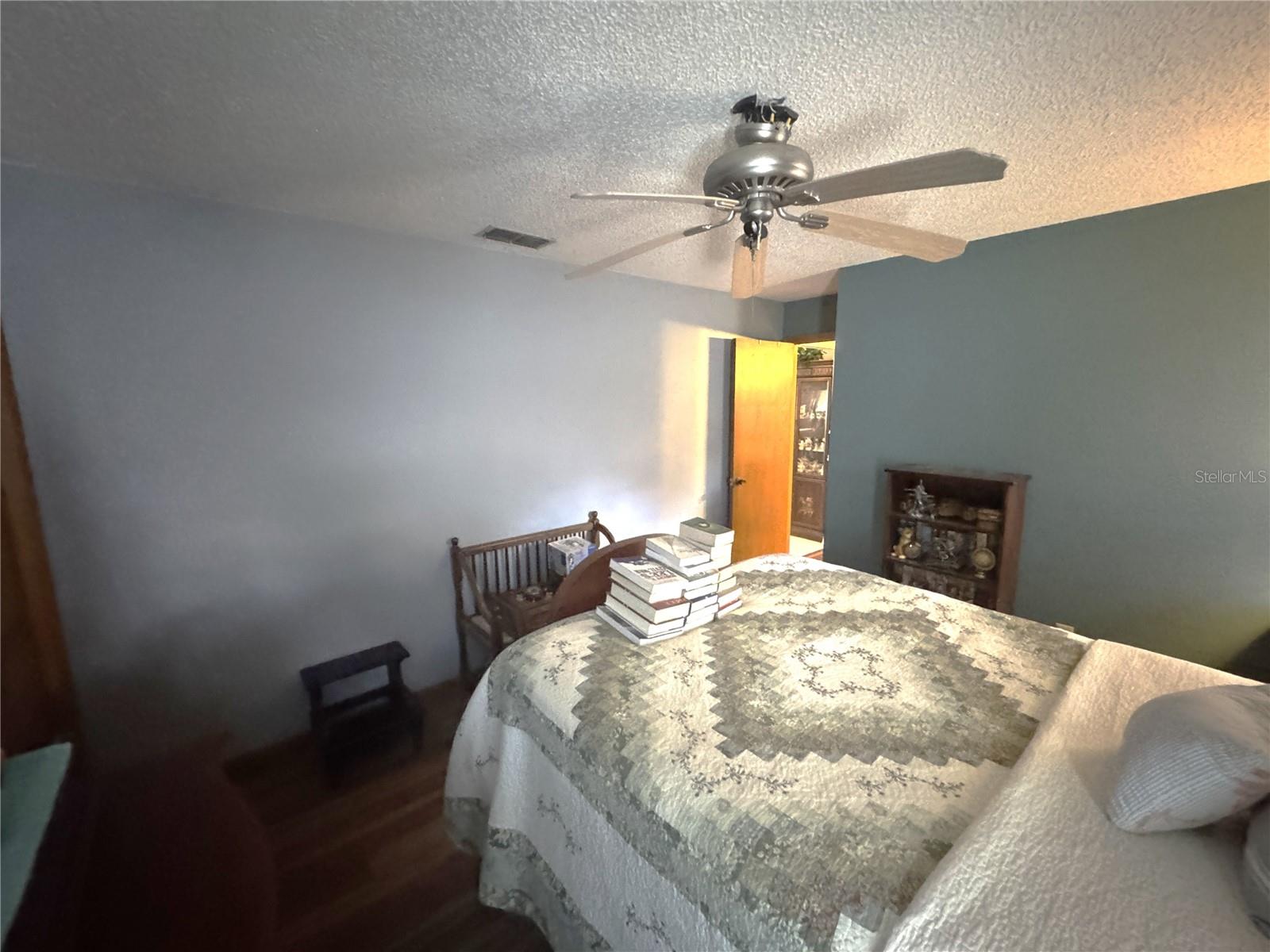 Image 28 of 36 For 2148 Waterfall Drive