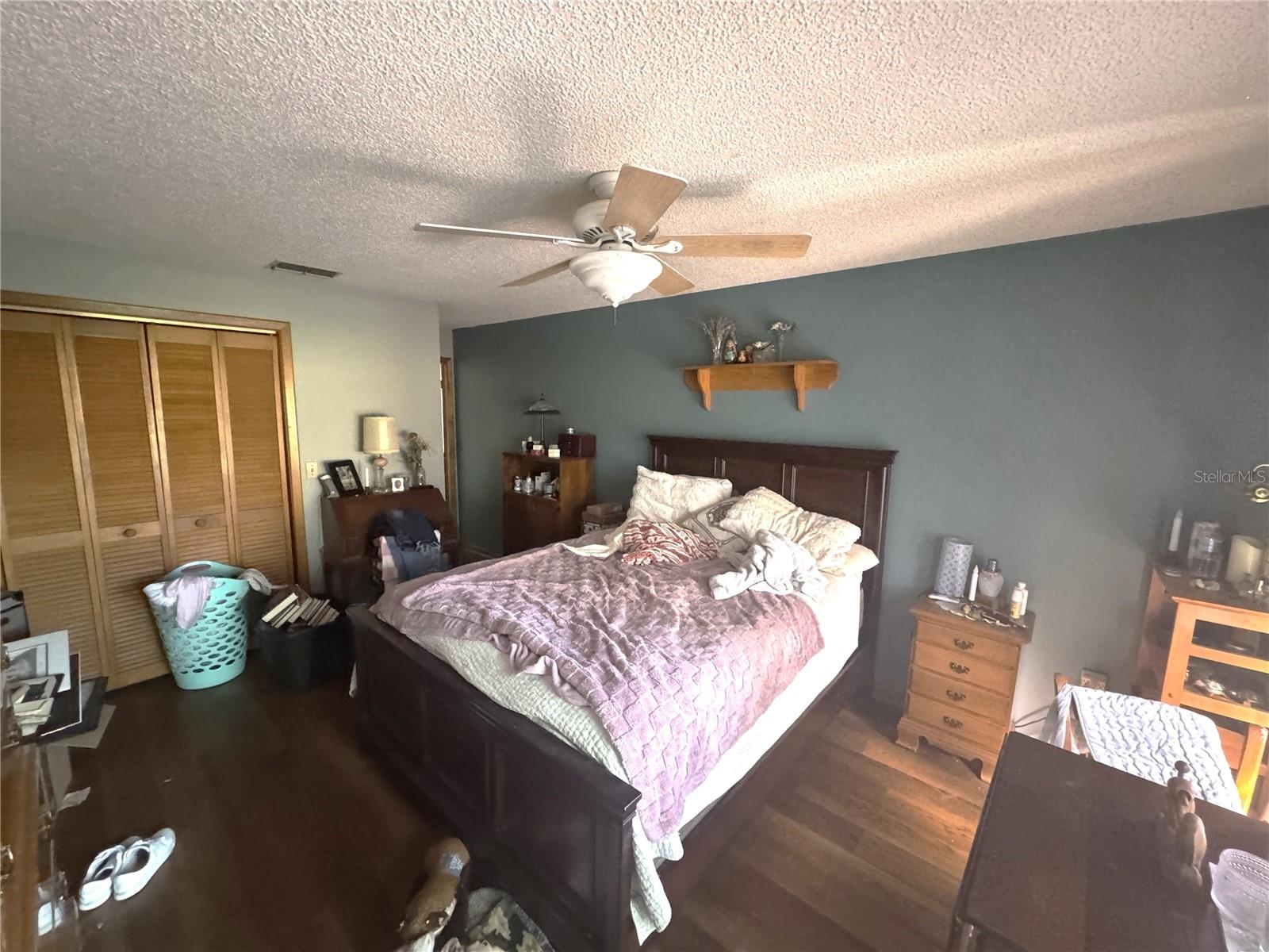 Image 29 of 36 For 2148 Waterfall Drive