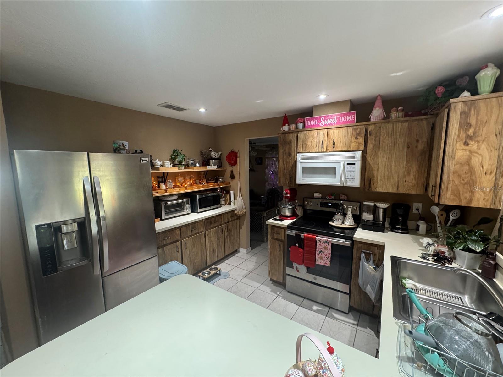 Image 3 of 36 For 2148 Waterfall Drive