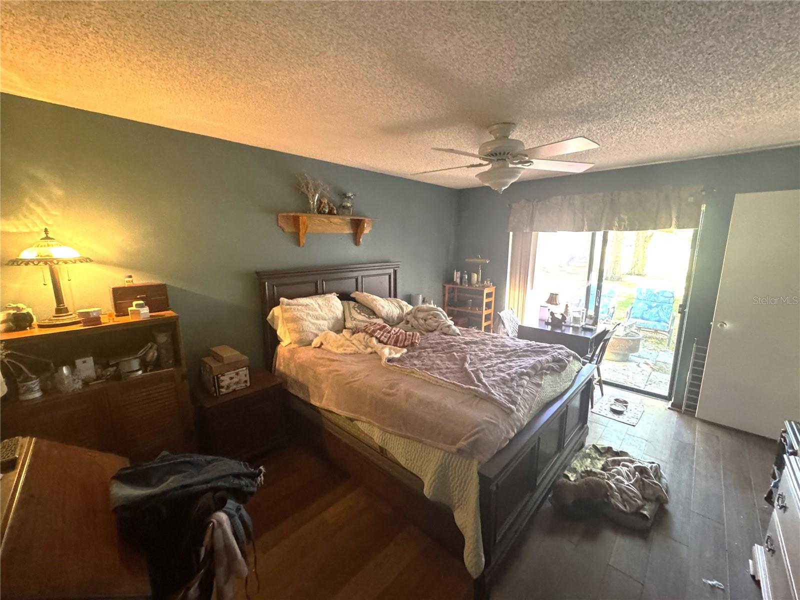 Image 31 of 36 For 2148 Waterfall Drive