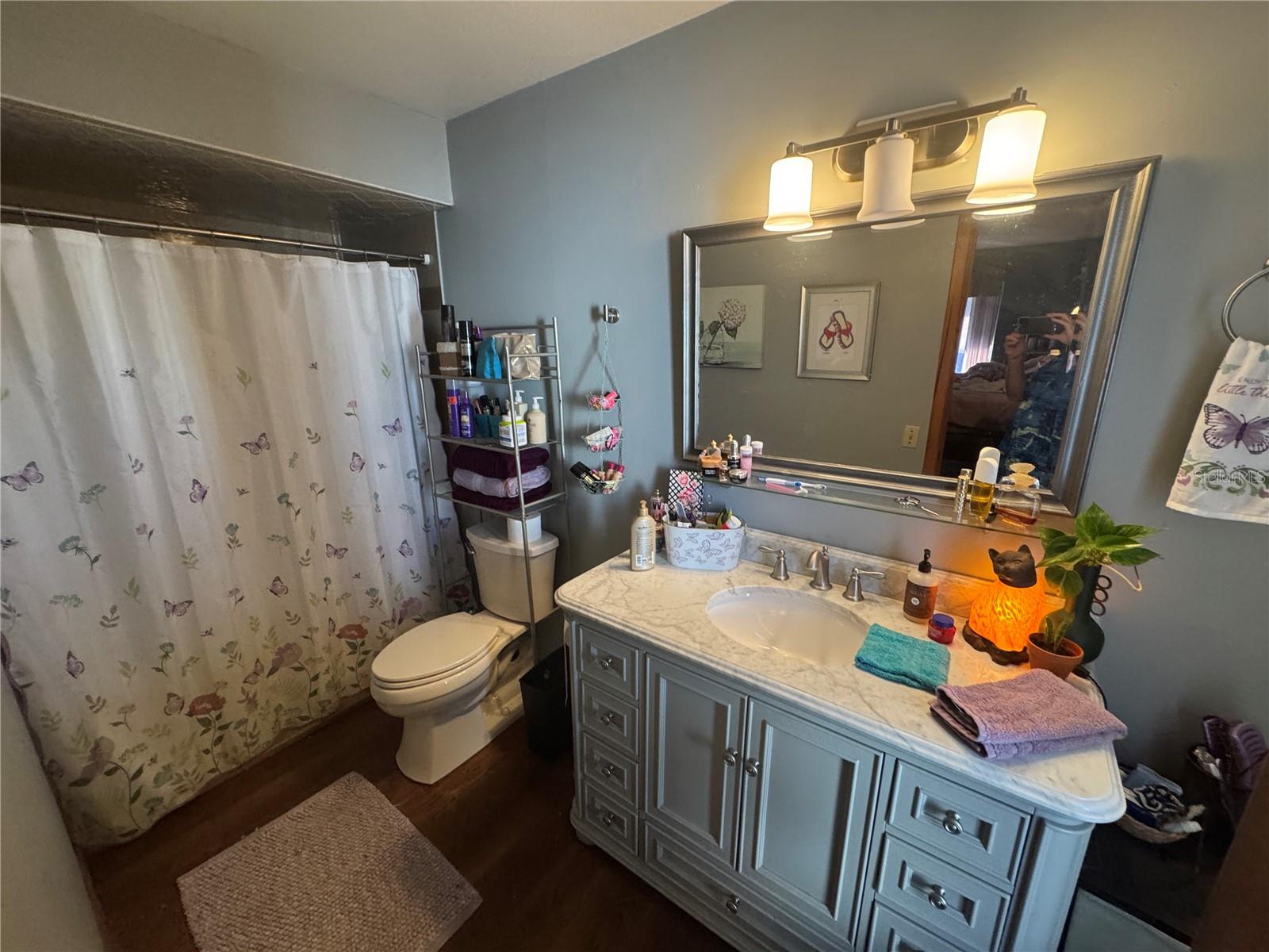 Image 33 of 36 For 2148 Waterfall Drive